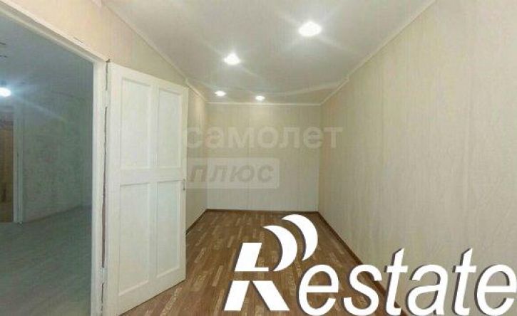 2-комн квартира проспект Победы, 127,  д. 127