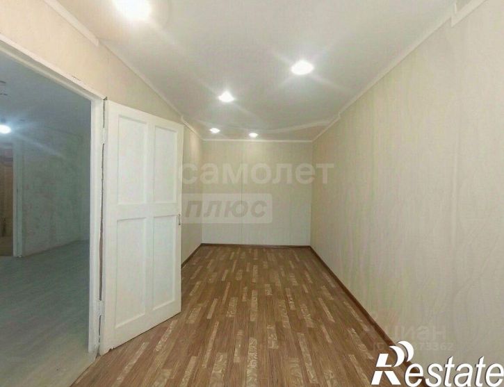 2-комн квартира проспект Победы, 127,  д. 127