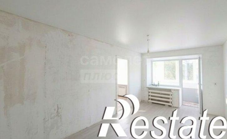 2-комн квартира проспект Победы, 127,  д. 127