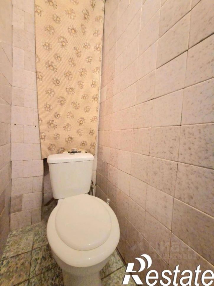 2-комн квартира улица Желябова, 27,  д. 27