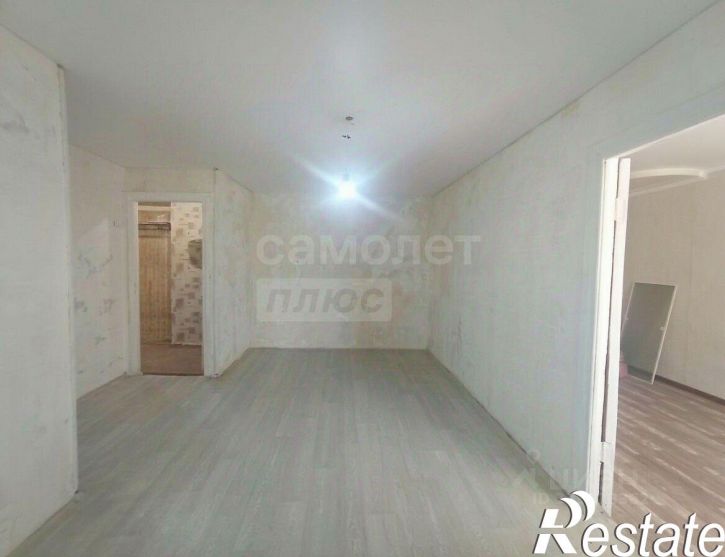 2-комн квартира проспект Победы, 127,  д. 127