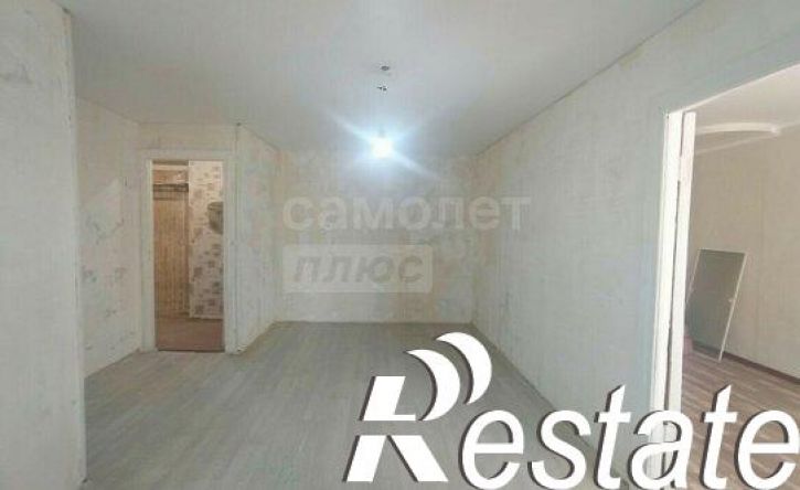 2-комн квартира проспект Победы, 127,  д. 127