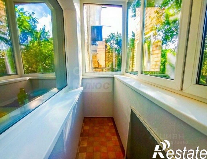 2-комн квартира проспект Победы, 127,  д. 127