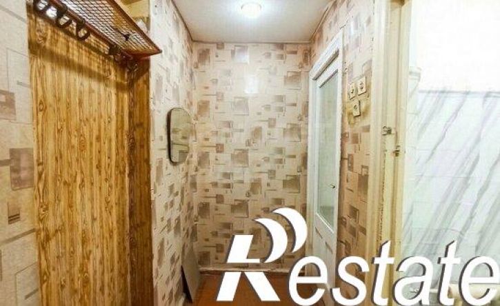 2-комн квартира проспект Победы, 127,  д. 127