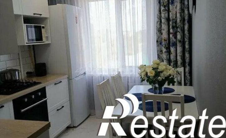 3-комн квартира проспект Гагарина, 40/2,  д. 40/2