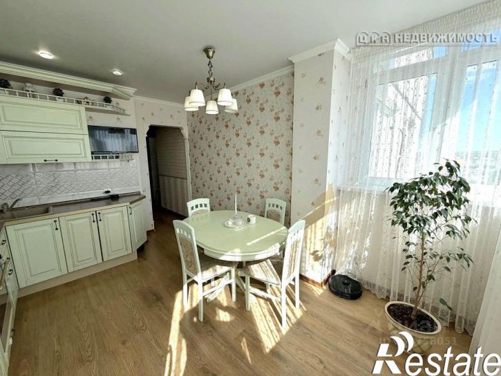 2-комн квартира Загородное шоссе, 14,  д. 14