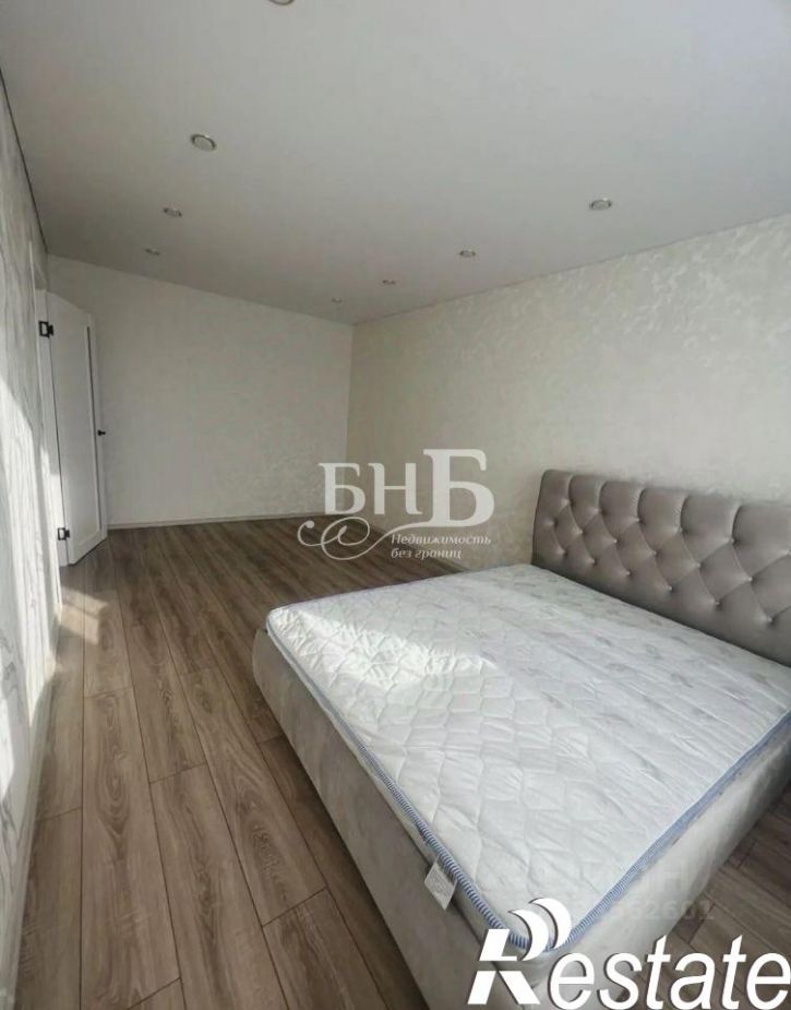 1-комн квартира улица Дружбы, 13,  д. 13