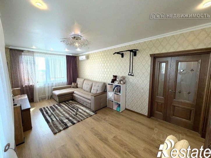 2-комн квартира Загородное шоссе, 14,  д. 14