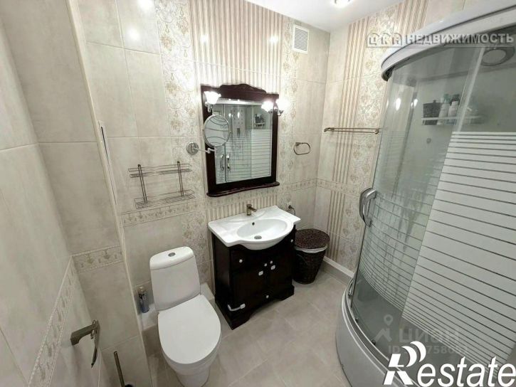 2-комн квартира Загородное шоссе, 14,  д. 14
