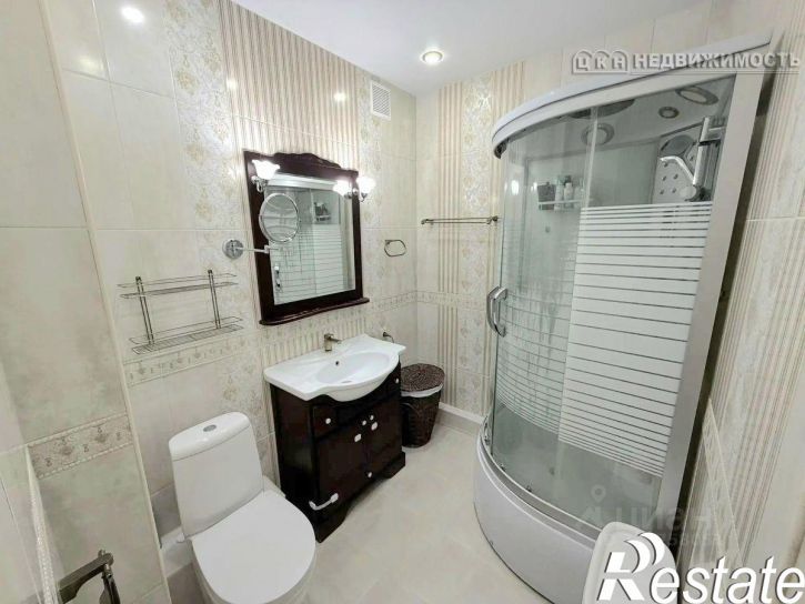 2-комн квартира Загородное шоссе, 14,  д. 14