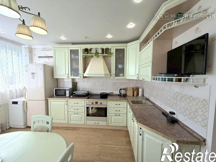 2-комн квартира Загородное шоссе, 14,  д. 14