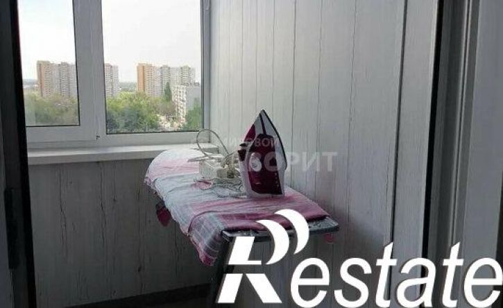 3-комн квартира проспект Гагарина, 40/2,  д. 40/2
