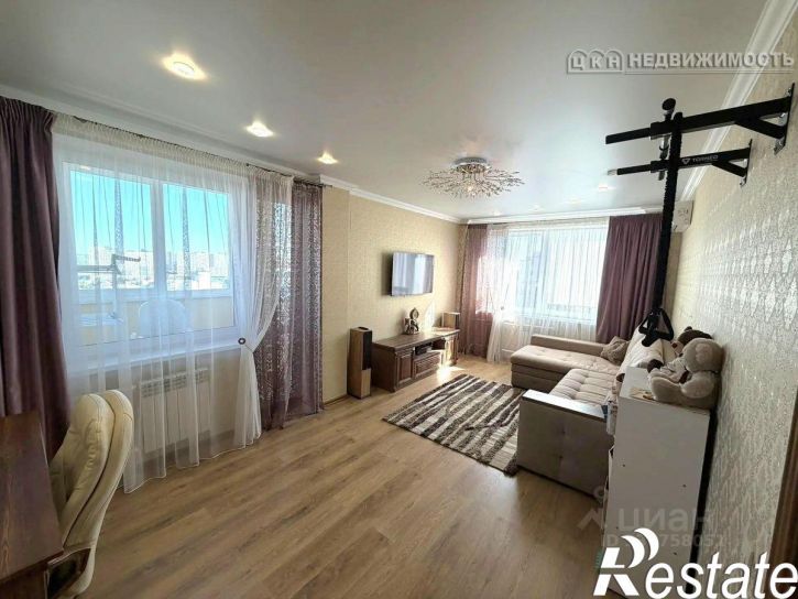 2-комн квартира Загородное шоссе, 14,  д. 14