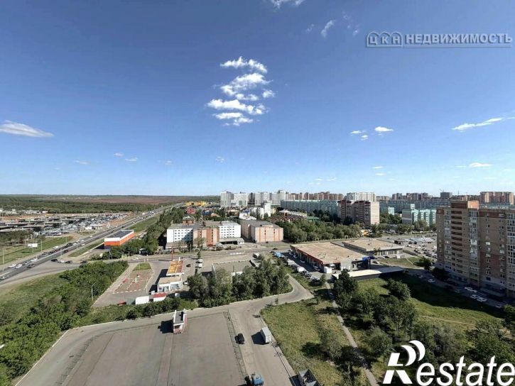 2-комн квартира Загородное шоссе, 14,  д. 14