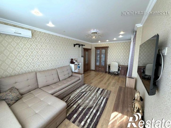 2-комн квартира Загородное шоссе, 14,  д. 14