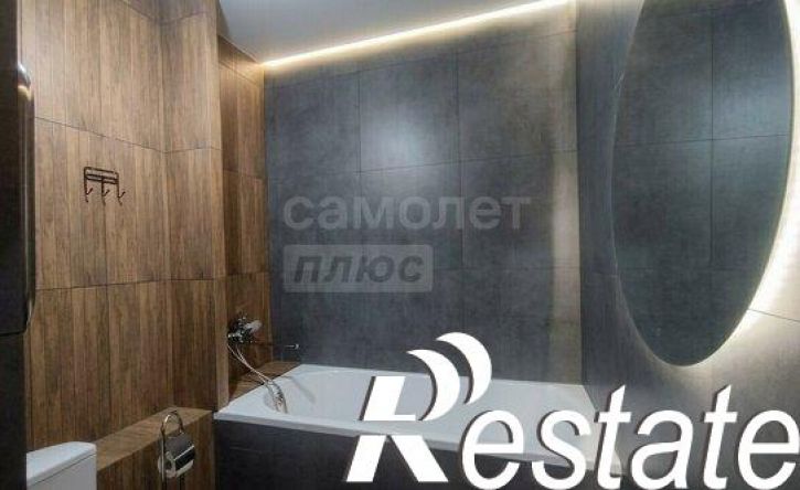 1-комн квартира проспект Победы, 153,  д. 153