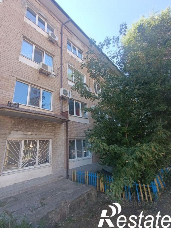 1-комн квартира улица Ногина, 87,  д. 87