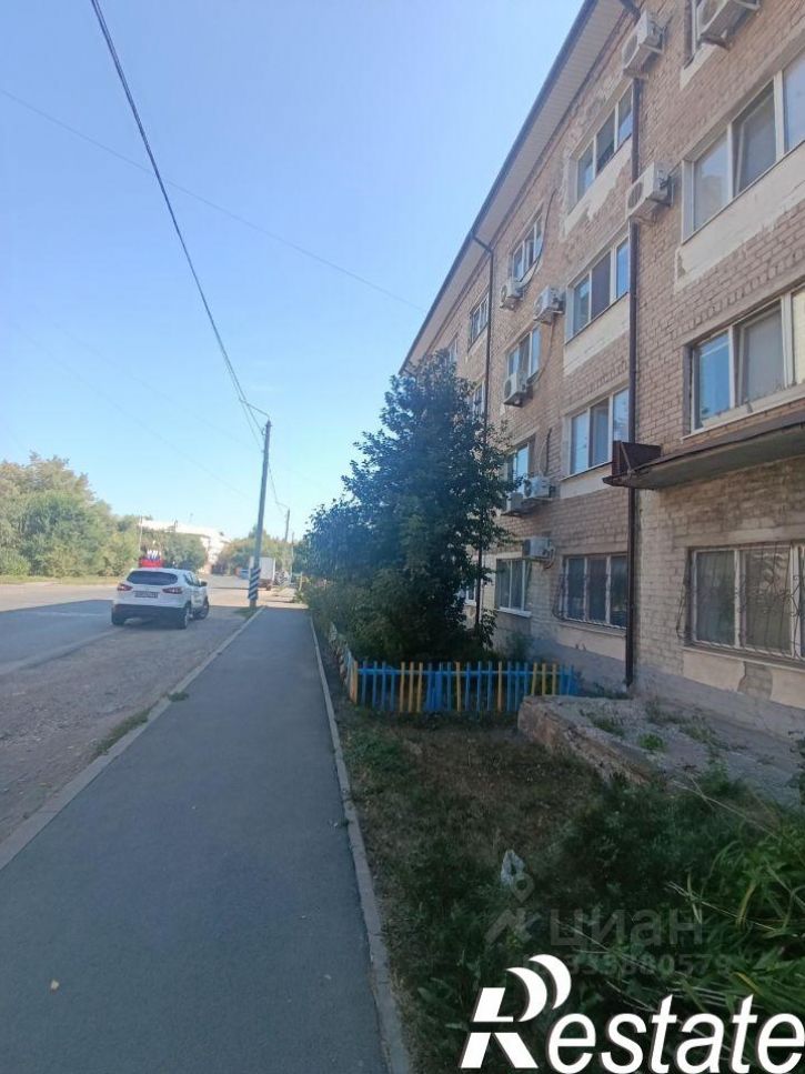 1-комн квартира улица Ногина, 87,  д. 87