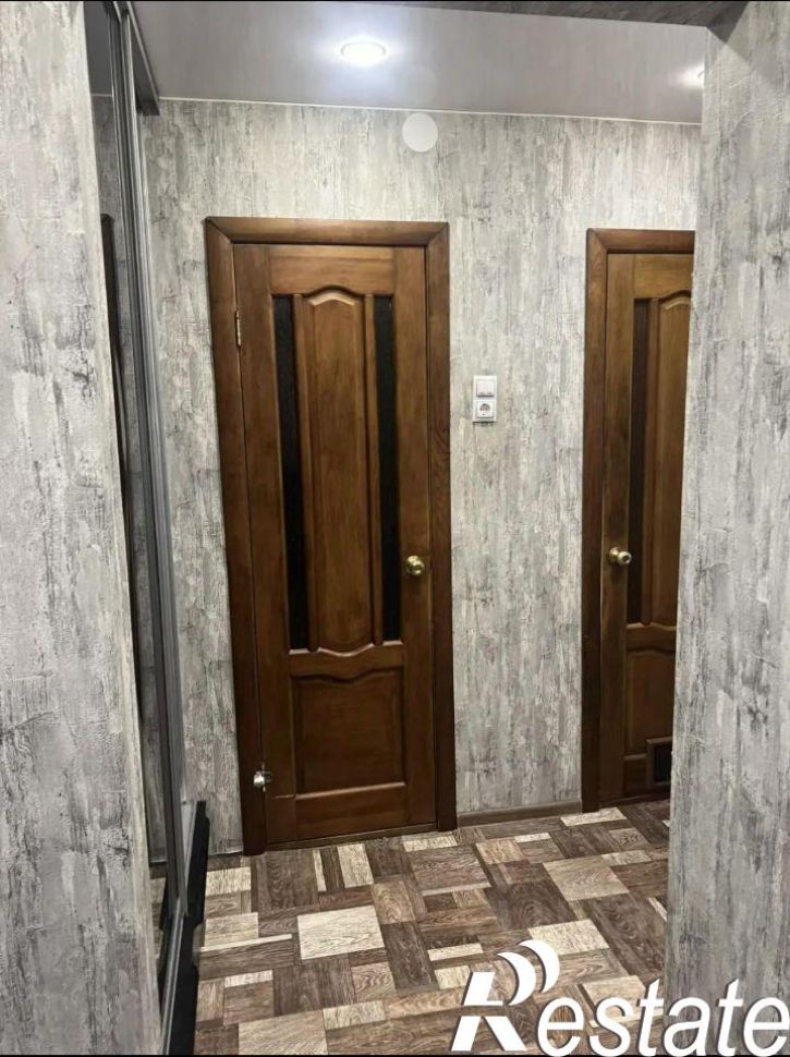 2-комн квартира Просторная улица, 8,  д. 8