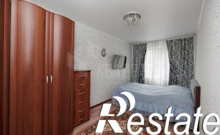 2-комн квартира проспект Победы, 150/1,  д. 150/1