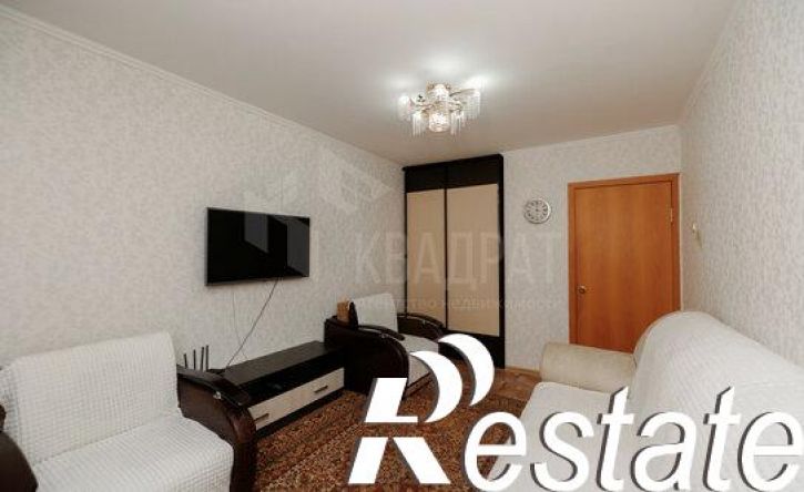 2-комн квартира проспект Победы, 150/1,  д. 150/1