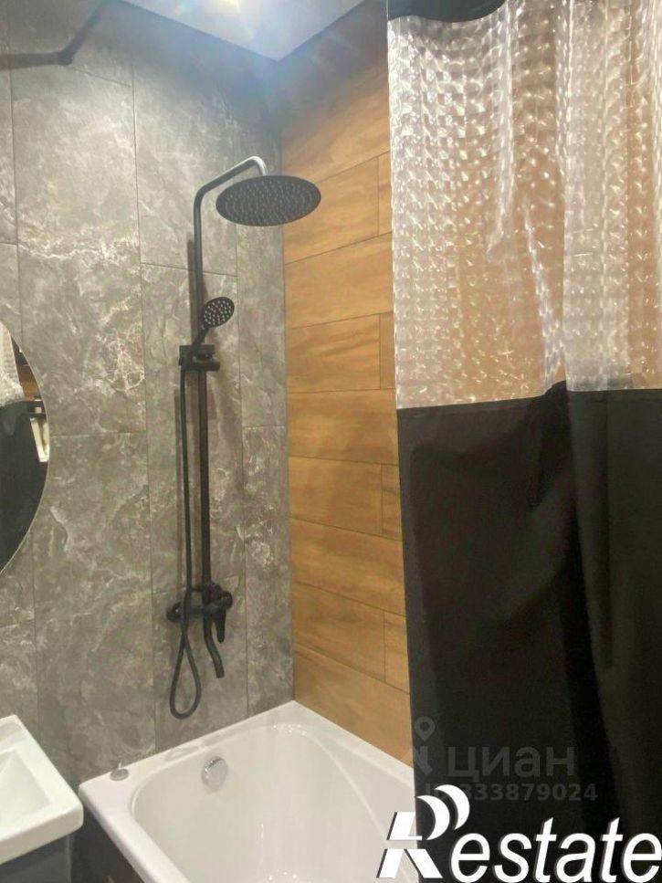 1-комн квартира проспект Победы, 149/3