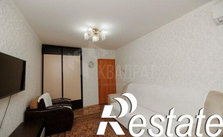 2-комн квартира проспект Победы, 150/1,  д. 150/1