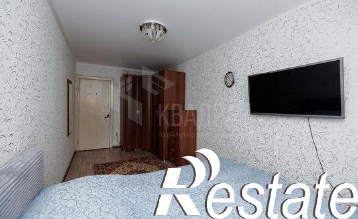 2-комн квартира проспект Победы, 150/1,  д. 150/1