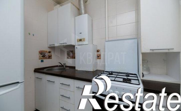 2-комн квартира проспект Победы, 150/1,  д. 150/1