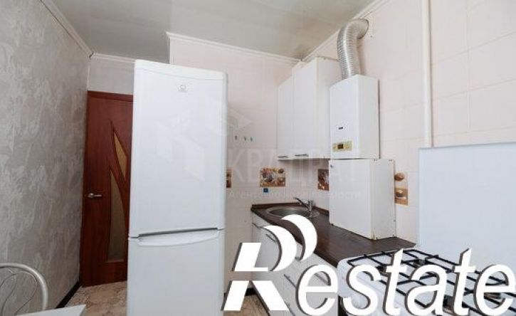 2-комн квартира проспект Победы, 150/1,  д. 150/1