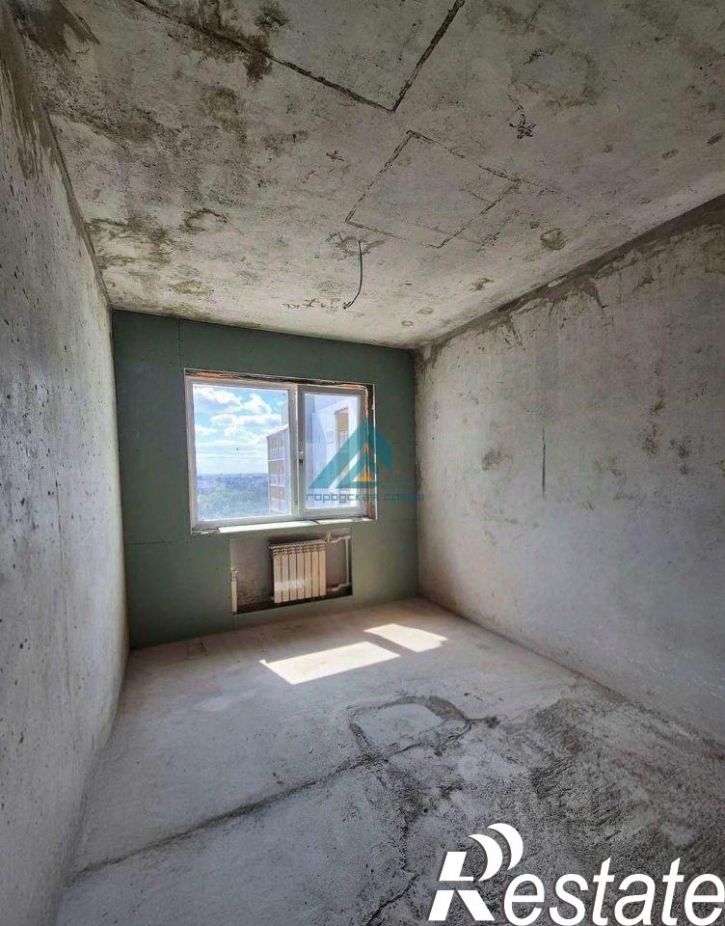 2-комн квартира проспект Победы, 149/2,  д. 149/2