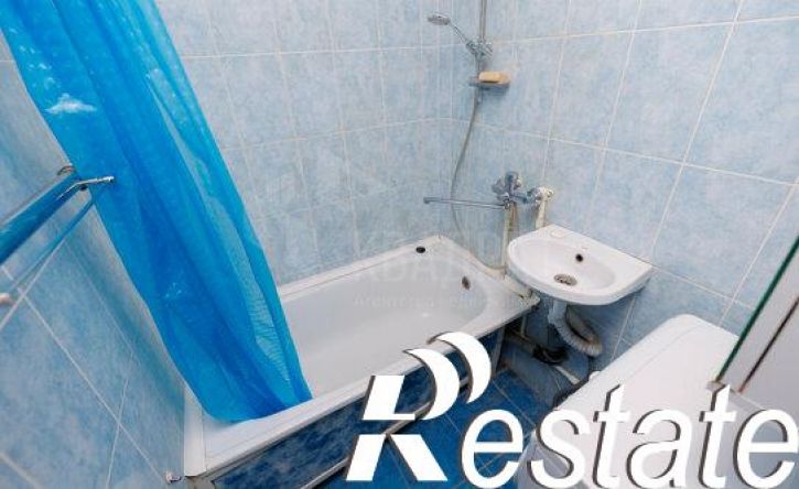 2-комн квартира проспект Победы, 150/1,  д. 150/1