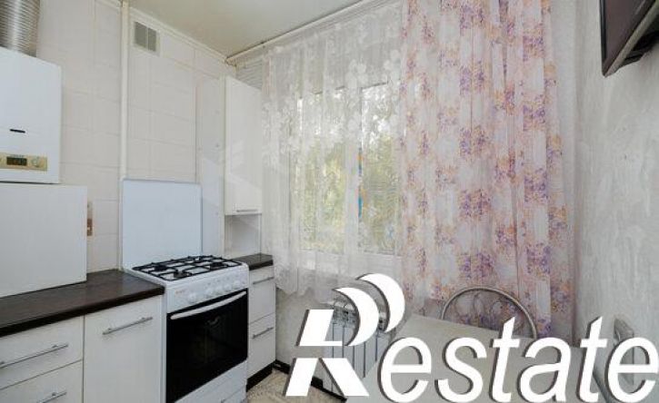 2-комн квартира проспект Победы, 150/1,  д. 150/1