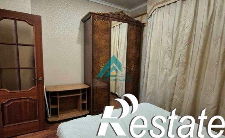 3-комн квартира улица М.Горького, 15,  д. 15