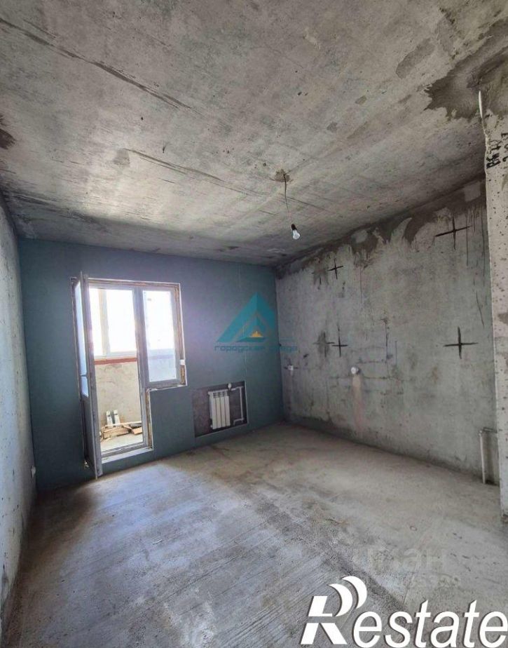 2-комн квартира проспект Победы, 149/2,  д. 149/2