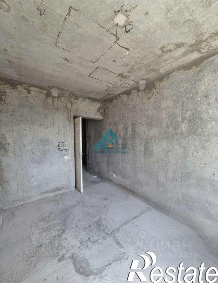 2-комн квартира проспект Победы, 149/2,  д. 149/2