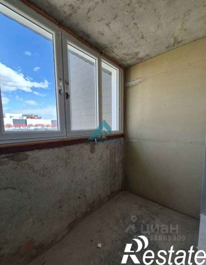2-комн квартира проспект Победы, 149/2,  д. 149/2