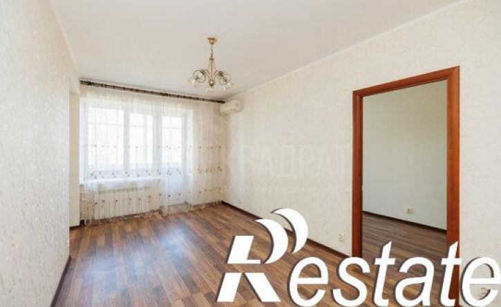 2-комн квартира Набережная улица, 25А,  д. 25А