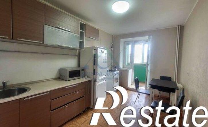 1-комн квартира улица Диагностики, 17,  д. 17