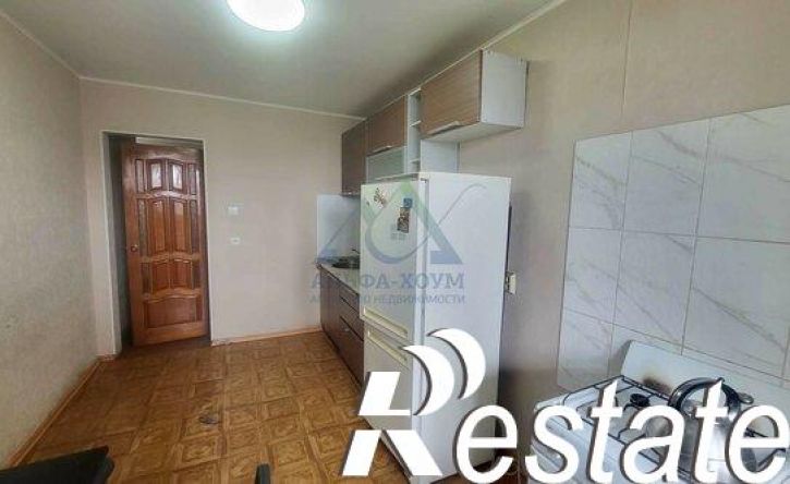 1-комн квартира улица Диагностики, 17,  д. 17