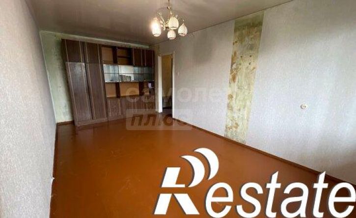 2-комн квартира проезд Газовиков, 22,  д. 22
