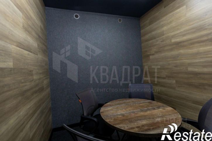 Отдельное здание Томилинская улица, 238,  д. 238