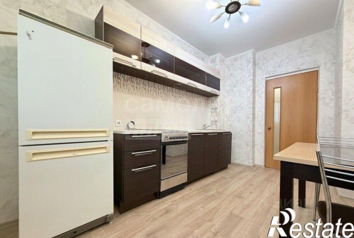 2-комн квартира Новая улица, 29,  д. 29