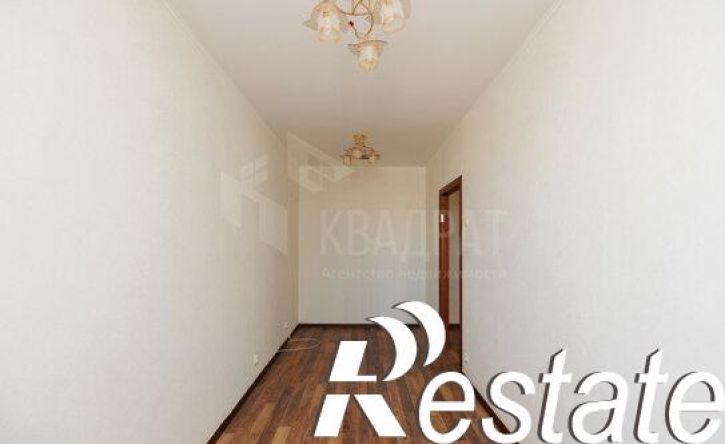 2-комн квартира Набережная улица, 25А,  д. 25А