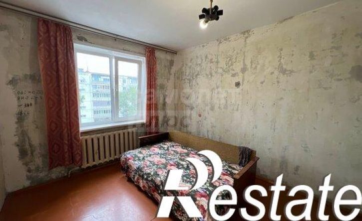 2-комн квартира проезд Газовиков, 22,  д. 22