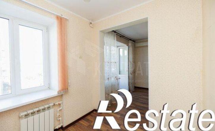 2-комн квартира Набережная улица, 25А,  д. 25А