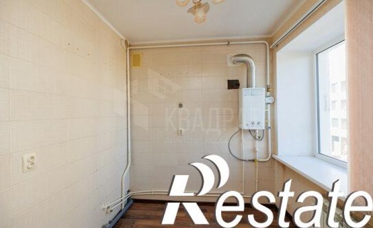 2-комн квартира Набережная улица, 25А,  д. 25А