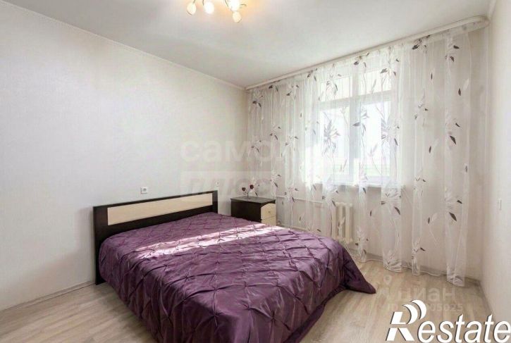 2-комн квартира Новая улица, 29,  д. 29