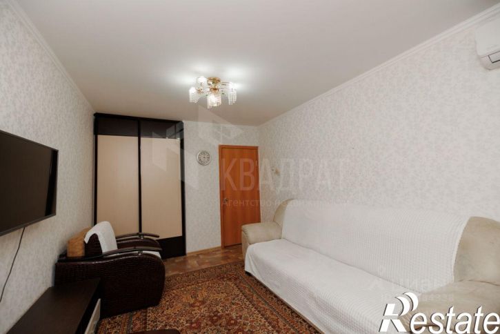 2-комн квартира проспект Победы, 150/1,  д. 150/1
