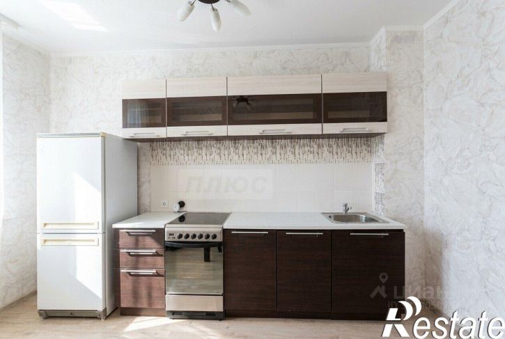 2-комн квартира Новая улица, 29,  д. 29